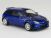 100844 Ford Focus Custom 1999