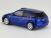 100844 Ford Focus Custom 1999