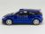 100844 Ford Focus Custom 1999