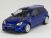 100844 Ford Focus Custom 1999