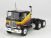 100845 Mack F-Series Tracteur 1962