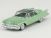 100854 Chrysler Imperial Crown 1959