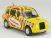 100856 LTI TX4 Taxi London 2000