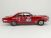 100860 Ford Fairlane 427 1966