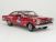 100860 Ford Fairlane 427 1966