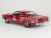 100860 Ford Fairlane 427 1966