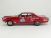 100860 Ford Fairlane 427 1966