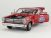 100860 Ford Fairlane 427 1966