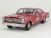 100860 Ford Fairlane 427 1966