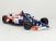 100863 Divers Indycar ABC Suply 2022