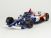 100863 Divers Indycar ABC Suply 2022