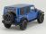 100874 Jeep Wrangler Unlimited Rubicon X 2014