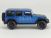 100874 Jeep Wrangler Unlimited Rubicon X 2014
