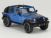 100874 Jeep Wrangler Unlimited Rubicon X 2014