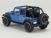 100874 Jeep Wrangler Unlimited Rubicon X 2014