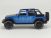 100874 Jeep Wrangler Unlimited Rubicon X 2014