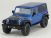 100874 Jeep Wrangler Unlimited Rubicon X 2014