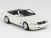 100884 Mercedes SL 500/ R129 1999