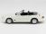 100884 Mercedes SL 500/ R129 1999