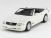 100884 Mercedes SL 500/ R129 1999