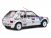 100891 Peugeot 205 GTi Rac Rally 1988