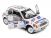 100891 Peugeot 205 GTi Rac Rally 1988