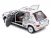 100891 Peugeot 205 GTi Rac Rally 1988