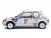 100891 Peugeot 205 GTi Rac Rally 1988