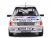 100891 Peugeot 205 GTi Rac Rally 1988