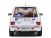 100891 Peugeot 205 GTi Rac Rally 1988