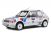 100891 Peugeot 205 GTi Rac Rally 1988