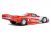 100894 Porsche 956LH Le Mans 1983