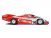 100894 Porsche 956LH Le Mans 1983