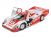 100894 Porsche 956LH Le Mans 1983