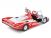 100894 Porsche 956LH Le Mans 1983