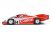 100894 Porsche 956LH Le Mans 1983