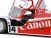 100894 Porsche 956LH Le Mans 1983