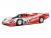 100894 Porsche 956LH Le Mans 1983