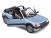 100896 Peugeot 205 CTi 1989
