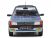 100896 Peugeot 205 CTi 1989