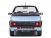 100896 Peugeot 205 CTi 1989