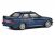 100901 BMW M3 Alpina B6 3.5 S/ E30 1989