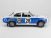 100910 Ford Escort MKI RS 1600 Monte-Carlo 1973