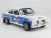 100910 Ford Escort MKI RS 1600 Monte-Carlo 1973