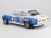 100910 Ford Escort MKI RS 1600 Monte-Carlo 1973