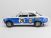 100910 Ford Escort MKI RS 1600 Monte-Carlo 1973