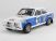 100910 Ford Escort MKI RS 1600 Monte-Carlo 1973