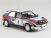 100912 Lancia Delta Integrale 16V Safari Rally 1990