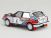 100912 Lancia Delta Integrale 16V Safari Rally 1990