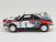 100912 Lancia Delta Integrale 16V Safari Rally 1990